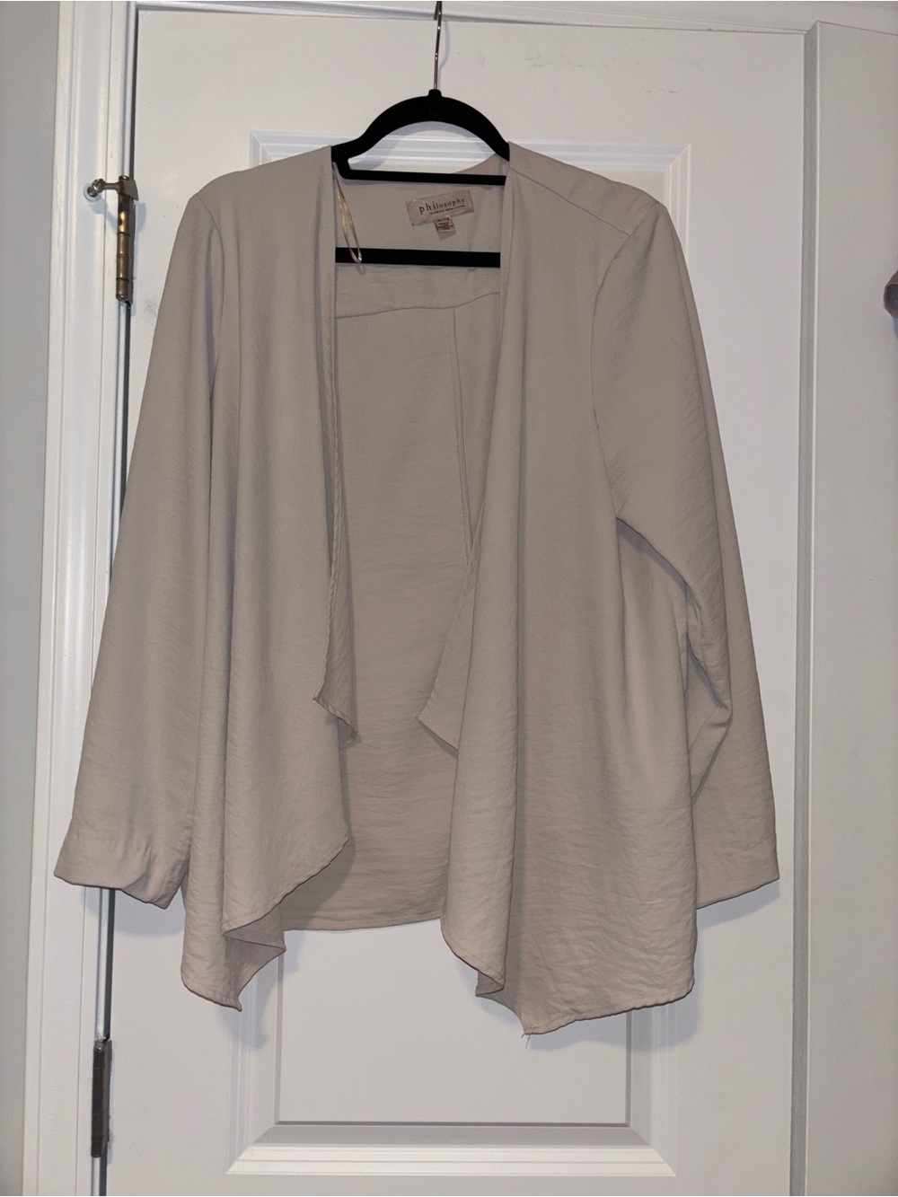 XL/1X Bundle - Picture 8 of 11